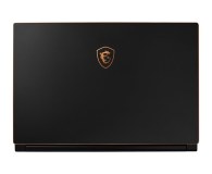 MSI GS65 i7-8750H/16GB/256/Win10 GTX1060 144Hz - 426864 - zdjęcie 10